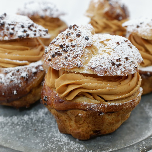 毎月恒例25日開催の串揚げ万年青のオモテ市 vol.151出品情報 その9 #anemone