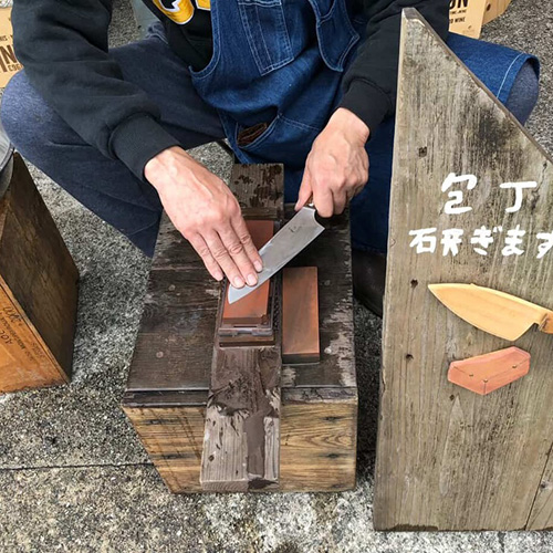 毎月恒例25日開催の串揚げ万年青のオモテ市 vol.151出品情報 その7 craft.sei(クラフトセイ)