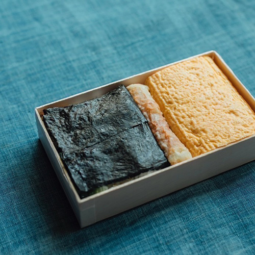 串揚げ万年青のオモテ市 vol.152
出品情報 その4 #ALLOUNENO